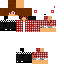 Texture for KevinAnder