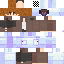 Texture for oi3