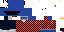 Texture for i MADE this YAY