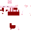 Texture for A