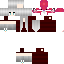 Texture for Larih
