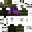Texture for miguelxd123ayt
