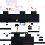 Texture for fryinkcali