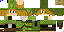 Texture for SRWF