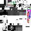 Texture for sas