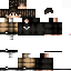 Texture for wasd6