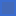 Texture for light_blue_wool