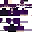 Texture for ht2