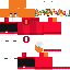 Texture for Foxy