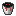 Texture for Bucket