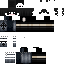 Texture for cristian