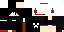 Texture for MaMonKey