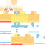 Texture for Pagusopa