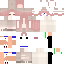 Texture for РОЛЛОЛ