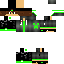 Texture for dark_esqueleton