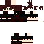 Texture for digding
