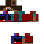 Texture for crutchtip7