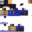 Texture for Lauro