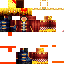 Texture for yoink