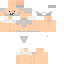 Texture for jh