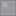 Texture for stone_diorite
