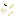 Texture for fossil2