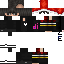 Texture for RFD