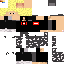 Texture for Reinaldo Drip