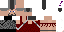 Texture for Vaas