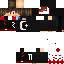 Texture for Sergejsha700