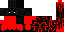 Texture for demon