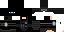 Texture for Inspetor