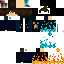 Texture for asd