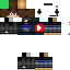 Texture for NortexCraft