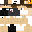 Texture for Romann Ankry3
