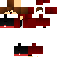 Texture for OldSchoolBoy