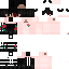 Texture for ZPixel99