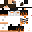 Texture for itzFogareu