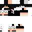 Texture for skism do papap