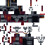 Texture for asdasd