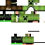 Texture for alex csigér