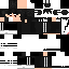 Texture for zZoon