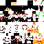 Texture for Zen End Game
