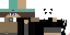 Texture for Liebs oder Lass es