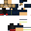 Texture for сава
