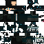 Texture for sculk2