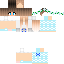 Texture for loool