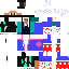 Texture for sakuraaa