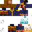 Texture for ladri5