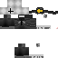 Texture for madness